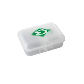 Werder Bremen Lunch Box Set
