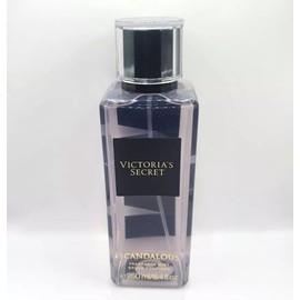 VICTORIA'S SECRET SCANDALOUS BODY MIST 8.4 FL OZ