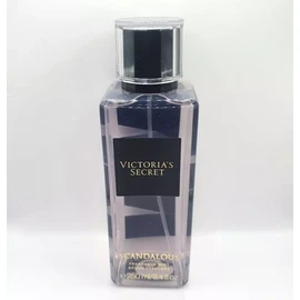 VICTORIA'S SECRET SCANDALOUS BODY MIST 8.4 FL OZ