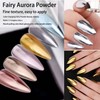 SULLMAR SULLMAR 6Pcs Nail Cuticle Oils Nutrition Oil Pen and