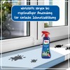 Poliboy Cleaning and Care Products for Various Surfaces in Different
