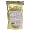 The Prepared Pantry Classic Pannekoeken & German Pancake Mix (2