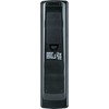 SCHWAIGER -UFB3802 533-8 IN 1 Universal Remote Control | Ideal
