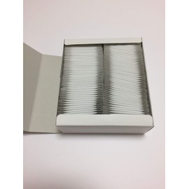 Purifying Salt, Purified Salt, Salt Bath, Exorcism, Portable, Small Bag, Commercial Use, Pack of 100