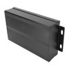 Aluminium Project Box, DIY Aluminium Electronic Enclosure Box, Circuit Board