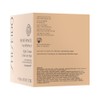 Shiseido Benefiance NutriPerfect Night Cream SPF 15 Unisex Face Cream
