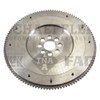 LuK LFW251 Single Mass Flywheel