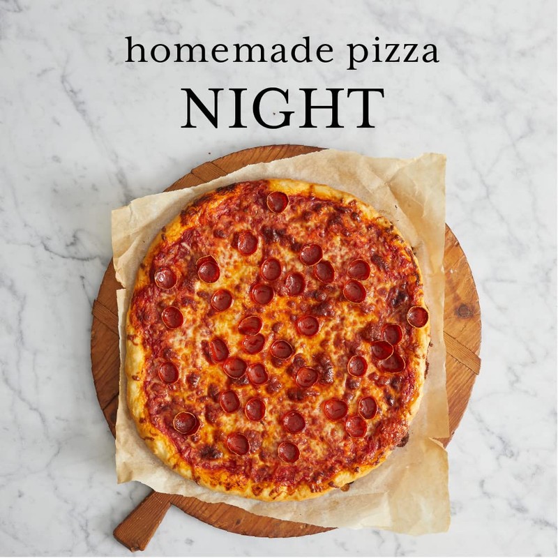 DeLallo Classic Pizzeria-Style Pizza Sauce, 14 Ounce Jar, Made with