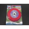 SANYO METAL Nylon Cutter