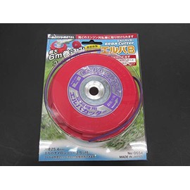 SANYO METAL Nylon Cutter