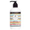 Dionis Goat Milk Skincare - Lotion Sea Treasures - 8.5