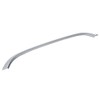G-PLUS Chrome Grille Hood Molding Trim Compatible with Mini Cooper