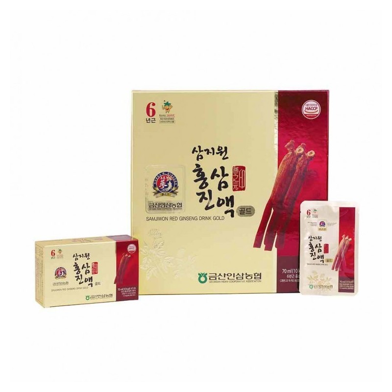 MBP x 600mg 1200 Max Chondroitin 2 bottles 90 tablets
