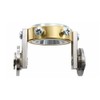 SPORTARC PT-31 Wheel Guide Wheel Spacer for Plasma Cutter Torch