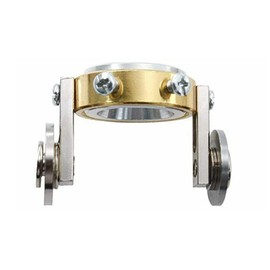 SPORTARC PT-31 Wheel Guide Wheel Spacer for Plasma Cutter Torch CUT40 for CUT50D