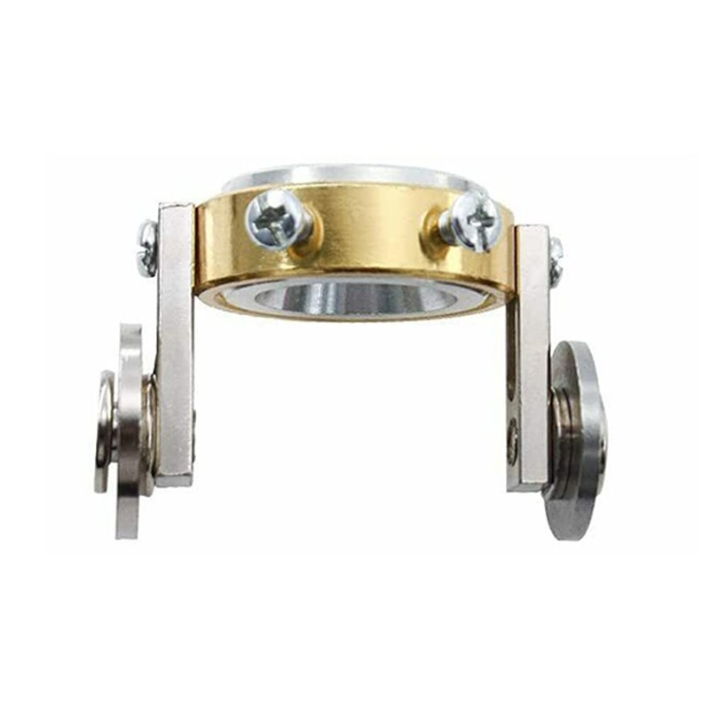 SPORTARC PT-31 Wheel Guide Wheel Spacer for Plasma Cutter Torch
