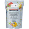 Tea People Fruity Vervain Delight - 150g Refill Pack