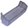 Beko Original Fridge Freezer Bottle Holder 4334330400