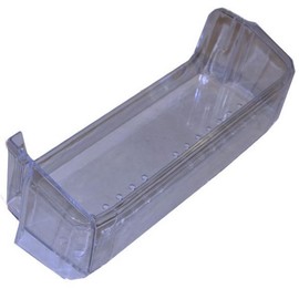 Beko Original Fridge Freezer Bottle Holder 4334330400