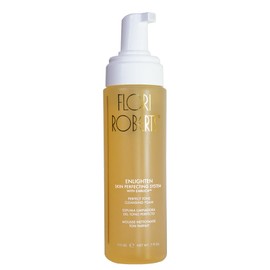 Flori Roberts Perfect Tone Cleansing Foam (38000)