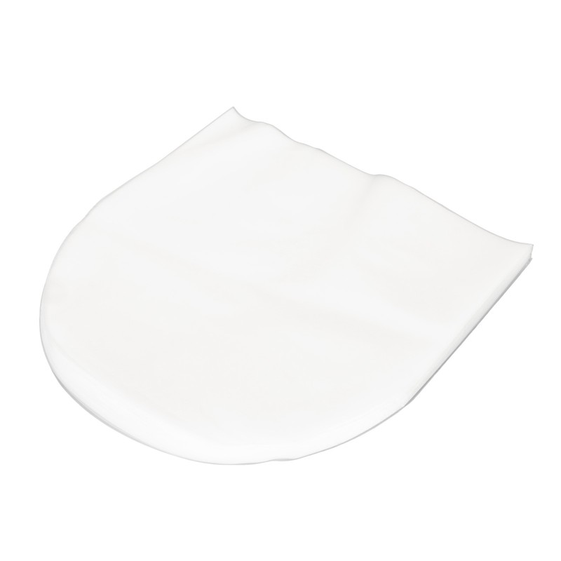 12 Inch Record Inner Sleeves Prevent Static Dustproof HiFi Protective