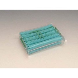 nyu-eba-rotto F – 9 Pack of 10 