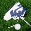 Putter Cover Golf Headcover Pin Fit Scotty Cameron Odyssey Shoes