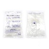 T.H.T Refreshing Foot Sap Sheet, One-Touch Type, Lavender Scent, Made