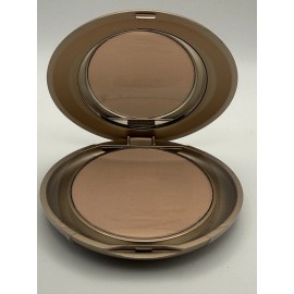 Milani Compact  Face Pressed Powder - NEW - PLASTIC SEALED - # 10 NATURAL BEIGE