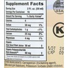 Lily of the Desert Aloe Vera Gel 32 oz