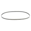 for Milwaukee 48-39-0609 35-3/8" 8-10 TPI Extreme Thick Metal Bandsaw