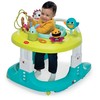Tiny Love 4-in-1 Here I Grow Mobile Activity Center, Baby
