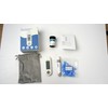Bioland Blood Glucose Monitoring System
