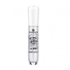 Essence, Lipgloss - 10 gr.