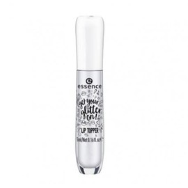 Essence, Lipgloss - 10 gr.
