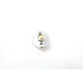 ARMSTRONG A5345 Thermostatic AIR Vent