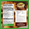 Shibolim White Spelt Flour, 5lb | Triple Sifted | 100%