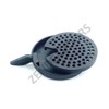 Tool Nespresso Vertuo Next Drip Tray Replacement