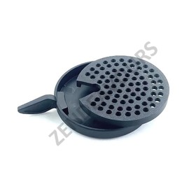 Tool Nespresso Vertuo Next Drip Tray Replacement