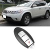 Remote Control Key 3 Buttons KBRASTU15 CWTWB1U758 Fits for Nissan