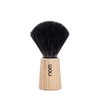nom - Shaving brush - Theo series - synthetic fibre