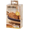 RBV Birkmann, 700659 Loaf and Soul Proofing Basket Cover Oblong