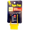 Foam Pro 2 Foam Pro 1 in. W X 2.5