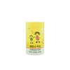 LEMONA Vitamin C Supplement, Lemona, Kids, 100 Tablets, Vitamin c,