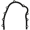 Elring 133.433 Gasket, timing case cover