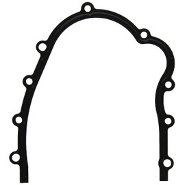 Elring 133.433 Gasket, timing case cover