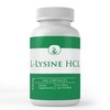 PURE ORIGINAL INGREDIENTS PURE ORIGINAL INGREDIENTS Vitamin C, MSM, and