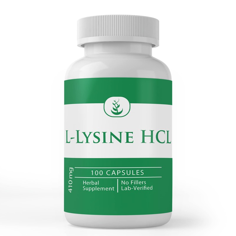 PURE ORIGINAL INGREDIENTS PURE ORIGINAL INGREDIENTS Vitamin C, MSM, and