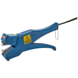 Fuji Impulse EX-15 01430A PE Bag Heating Type Point Sealer