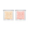 Clio Prism Highlighter 8g -R / 클리오 프리즘 하이라이터 8g -R